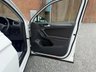 USED 2020 04 VOLKSWAGEN TIGUAN 2.0 TDI SEL SUV 5dr Diesel DSG 4Motion Euro 6 (s/s) (190 ps) 4 MOTION / DSG / 6 MONTHS WARRANTY