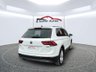 USED 2020 04 VOLKSWAGEN TIGUAN 2.0 TDI SEL SUV 5dr Diesel DSG 4Motion Euro 6 (s/s) (190 ps) 4 MOTION / DSG / 6 MONTHS WARRANTY