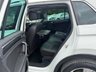 USED 2020 04 VOLKSWAGEN TIGUAN 2.0 TDI SEL SUV 5dr Diesel DSG 4Motion Euro 6 (s/s) (190 ps) 4 MOTION / DSG / 6 MONTHS WARRANTY