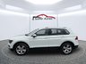USED 2020 04 VOLKSWAGEN TIGUAN 2.0 TDI SEL SUV 5dr Diesel DSG 4Motion Euro 6 (s/s) (190 ps) 4 MOTION / DSG / 6 MONTHS WARRANTY
