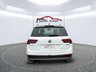 USED 2020 04 VOLKSWAGEN TIGUAN 2.0 TDI SEL SUV 5dr Diesel DSG 4Motion Euro 6 (s/s) (190 ps) 4 MOTION / DSG / 6 MONTHS WARRANTY