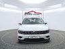 USED 2020 04 VOLKSWAGEN TIGUAN 2.0 TDI SEL SUV 5dr Diesel DSG 4Motion Euro 6 (s/s) (190 ps) 4 MOTION / DSG / 6 MONTHS WARRANTY