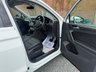 USED 2020 04 VOLKSWAGEN TIGUAN 2.0 TDI SEL SUV 5dr Diesel DSG 4Motion Euro 6 (s/s) (190 ps) 4 MOTION / DSG / 6 MONTHS WARRANTY