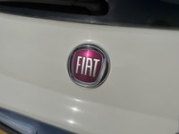 USED 2015 65 FIAT 500 1.2 Lounge Hatchback 3dr Petrol Dualogic Euro 6 (s/s) (69 bhp) 