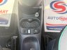 USED 2015 65 FIAT 500 1.2 Lounge Hatchback 3dr Petrol Dualogic Euro 6 (s/s) (69 bhp) 