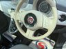 USED 2015 65 FIAT 500 1.2 Lounge Hatchback 3dr Petrol Dualogic Euro 6 (s/s) (69 bhp) 