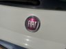 USED 2015 65 FIAT 500 1.2 Lounge Hatchback 3dr Petrol Dualogic Euro 6 (s/s) (69 bhp) 