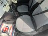 USED 2015 65 FIAT 500 1.2 Lounge Hatchback 3dr Petrol Dualogic Euro 6 (s/s) (69 bhp) 