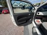 USED 2015 65 FIAT 500 1.2 Lounge Hatchback 3dr Petrol Dualogic Euro 6 (s/s) (69 bhp) 