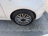 USED 2015 65 FIAT 500 1.2 Lounge Hatchback 3dr Petrol Dualogic Euro 6 (s/s) (69 bhp) 