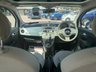 USED 2015 65 FIAT 500 1.2 Lounge Hatchback 3dr Petrol Dualogic Euro 6 (s/s) (69 bhp) 