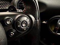 USED 2018 67 MINI HATCH 2.0 Cooper S Hatchback 3dr Petrol Steptronic Euro 6 (s/s) (192 ps) 