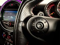 USED 2018 67 MINI HATCH 2.0 Cooper S Hatchback 3dr Petrol Steptronic Euro 6 (s/s) (192 ps) 