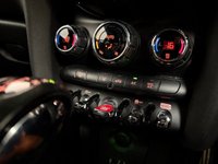 USED 2018 67 MINI HATCH 2.0 Cooper S Hatchback 3dr Petrol Steptronic Euro 6 (s/s) (192 ps) 