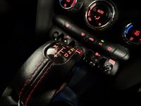 USED 2018 67 MINI HATCH 2.0 Cooper S Hatchback 3dr Petrol Steptronic Euro 6 (s/s) (192 ps) 