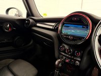 USED 2018 67 MINI HATCH 2.0 Cooper S Hatchback 3dr Petrol Steptronic Euro 6 (s/s) (192 ps) 