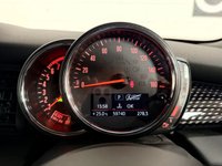 USED 2018 67 MINI HATCH 2.0 Cooper S Hatchback 3dr Petrol Steptronic Euro 6 (s/s) (192 ps) 