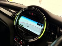 USED 2018 67 MINI HATCH 2.0 Cooper S Hatchback 3dr Petrol Steptronic Euro 6 (s/s) (192 ps) 