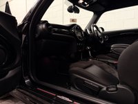 USED 2018 67 MINI HATCH 2.0 Cooper S Hatchback 3dr Petrol Steptronic Euro 6 (s/s) (192 ps) 