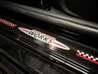 USED 2018 67 MINI HATCH 2.0 Cooper S Hatchback 3dr Petrol Steptronic Euro 6 (s/s) (192 ps) 