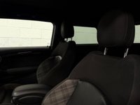 USED 2018 67 MINI HATCH 2.0 Cooper S Hatchback 3dr Petrol Steptronic Euro 6 (s/s) (192 ps) 