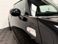 USED 2018 67 MINI HATCH 2.0 Cooper S Hatchback 3dr Petrol Steptronic Euro 6 (s/s) (192 ps) 