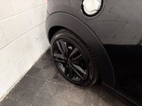 USED 2018 67 MINI HATCH 2.0 Cooper S Hatchback 3dr Petrol Steptronic Euro 6 (s/s) (192 ps) 