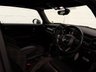 USED 2018 67 MINI HATCH 2.0 Cooper S Hatchback 3dr Petrol Steptronic Euro 6 (s/s) (192 ps) 