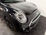 USED 2018 67 MINI HATCH 2.0 Cooper S Hatchback 3dr Petrol Steptronic Euro 6 (s/s) (192 ps) 