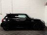 USED 2018 67 MINI HATCH 2.0 Cooper S Hatchback 3dr Petrol Steptronic Euro 6 (s/s) (192 ps) 