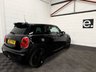 USED 2018 67 MINI HATCH 2.0 Cooper S Hatchback 3dr Petrol Steptronic Euro 6 (s/s) (192 ps) 