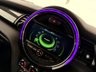 USED 2018 67 MINI HATCH 2.0 Cooper S Hatchback 3dr Petrol Steptronic Euro 6 (s/s) (192 ps) 