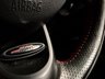 USED 2018 67 MINI HATCH 2.0 Cooper S Hatchback 3dr Petrol Steptronic Euro 6 (s/s) (192 ps) 