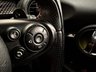 USED 2018 67 MINI HATCH 2.0 Cooper S Hatchback 3dr Petrol Steptronic Euro 6 (s/s) (192 ps) 