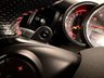 USED 2018 67 MINI HATCH 2.0 Cooper S Hatchback 3dr Petrol Steptronic Euro 6 (s/s) (192 ps) 