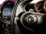 USED 2018 67 MINI HATCH 2.0 Cooper S Hatchback 3dr Petrol Steptronic Euro 6 (s/s) (192 ps) 