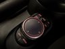 USED 2018 67 MINI HATCH 2.0 Cooper S Hatchback 3dr Petrol Steptronic Euro 6 (s/s) (192 ps) 