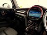 USED 2018 67 MINI HATCH 2.0 Cooper S Hatchback 3dr Petrol Steptronic Euro 6 (s/s) (192 ps) 