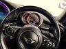 USED 2018 67 MINI HATCH 2.0 Cooper S Hatchback 3dr Petrol Steptronic Euro 6 (s/s) (192 ps) 
