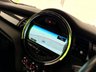 USED 2018 67 MINI HATCH 2.0 Cooper S Hatchback 3dr Petrol Steptronic Euro 6 (s/s) (192 ps) 