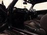 USED 2018 67 MINI HATCH 2.0 Cooper S Hatchback 3dr Petrol Steptronic Euro 6 (s/s) (192 ps) 