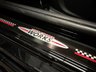 USED 2018 67 MINI HATCH 2.0 Cooper S Hatchback 3dr Petrol Steptronic Euro 6 (s/s) (192 ps) 