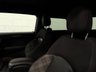 USED 2018 67 MINI HATCH 2.0 Cooper S Hatchback 3dr Petrol Steptronic Euro 6 (s/s) (192 ps) 