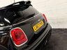 USED 2018 67 MINI HATCH 2.0 Cooper S Hatchback 3dr Petrol Steptronic Euro 6 (s/s) (192 ps) 