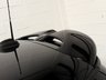 USED 2018 67 MINI HATCH 2.0 Cooper S Hatchback 3dr Petrol Steptronic Euro 6 (s/s) (192 ps) 