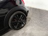 USED 2018 67 MINI HATCH 2.0 Cooper S Hatchback 3dr Petrol Steptronic Euro 6 (s/s) (192 ps) 