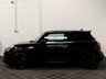 USED 2018 67 MINI HATCH 2.0 Cooper S Hatchback 3dr Petrol Steptronic Euro 6 (s/s) (192 ps) 
