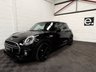 USED 2018 67 MINI HATCH 2.0 Cooper S Hatchback 3dr Petrol Steptronic Euro 6 (s/s) (192 ps) 