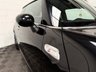 USED 2018 67 MINI HATCH 2.0 Cooper S Hatchback 3dr Petrol Steptronic Euro 6 (s/s) (192 ps) 