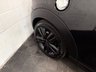 USED 2018 67 MINI HATCH 2.0 Cooper S Hatchback 3dr Petrol Steptronic Euro 6 (s/s) (192 ps) 